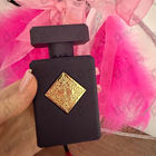 Отзывы Initio Can't Get Enough