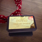 Духи Can't Get Enough от Initio