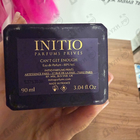 Отзыв Initio Can't Get Enough