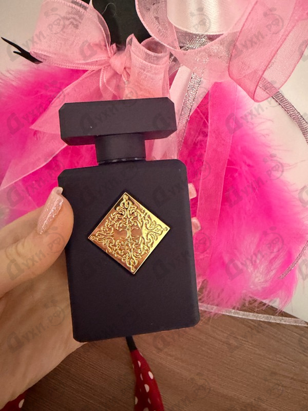 Купить Can't Get Enough от Initio