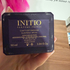 Духи Can't Get Enough от Initio