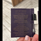 Отзывы Initio Can't Get Enough