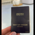 Парфюмерия Can't Get Enough от Initio