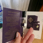 Духи Can't Get Enough от Initio