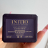Парфюмерия Initio Can't Get Enough