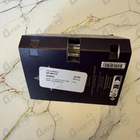 Отзыв Initio Can't Get Enough