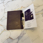 Отзывы Initio Can't Get Enough