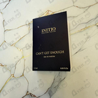 Отзыв Initio Can't Get Enough