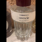 Отзывы Chambre52 Orencie