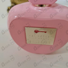 Отзыв Antonio Banderas Her Secret Pink Absolu