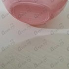 Парфюм Antonio Banderas Her Secret Pink Absolu