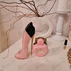 Отзывы Antonio Banderas Her Secret Pink Absolu