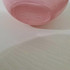 Отзывы Antonio Banderas Her Secret Pink Absolu