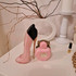 Купить Antonio Banderas Her Secret Pink Absolu