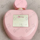 Отзыв Antonio Banderas Her Secret Pink Absolu