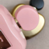 Купить Her Secret Pink Absolu от Antonio Banderas