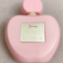Парфюмерия Antonio Banderas Her Secret Pink Absolu