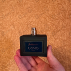 Парфюм Hugo Boss Baldessarini Uomo Mare