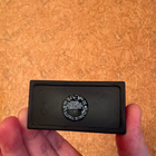 Отзывы Hugo Boss Baldessarini Uomo Mare