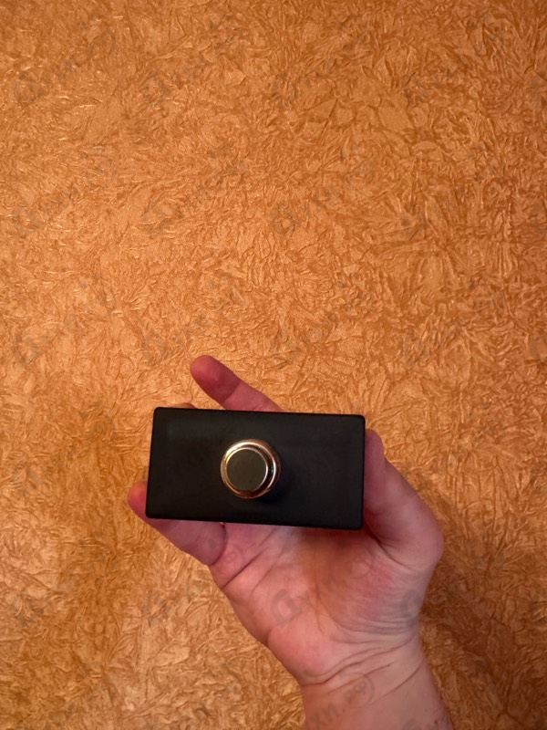 Духи Baldessarini Uomo Mare от Hugo Boss