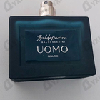 Отзывы Hugo Boss Baldessarini Uomo Mare