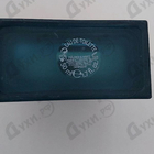 Парфюм Hugo Boss Baldessarini Uomo Mare