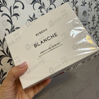 Парфюм Byredo Parfums Blanche Absolu De Parfum