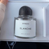 Отзывы Byredo Parfums Blanche Absolu De Parfum