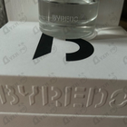 Духи Blanche Absolu De Parfum от Byredo Parfums