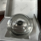 Отзывы Byredo Parfums Blanche Absolu De Parfum