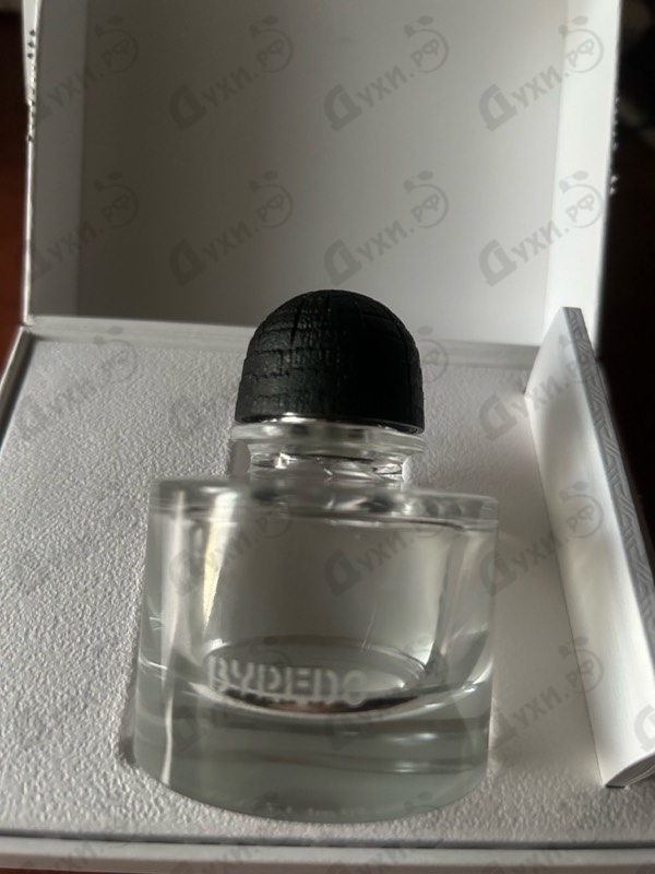 Купить Blanche Absolu De Parfum от Byredo Parfums