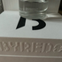 Отзыв Byredo Parfums Blanche Absolu De Parfum
