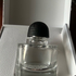 Купить Blanche Absolu De Parfum от Byredo Parfums