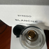 Купить Blanche Absolu De Parfum от Byredo Parfums