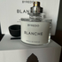 Купить Byredo Parfums Blanche Absolu De Parfum