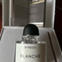 Парфюмерия Blanche Absolu De Parfum от Byredo Parfums