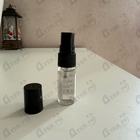 Отзыв Byredo Parfums Blanche Absolu De Parfum