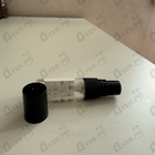 Отзывы Byredo Parfums Blanche Absolu De Parfum