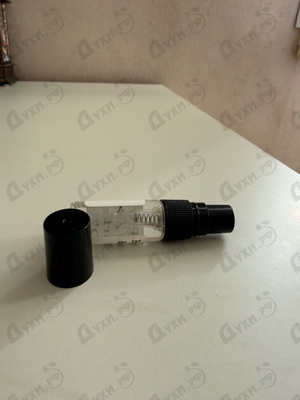 Купить Blanche Absolu De Parfum от Byredo Parfums