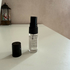Духи Blanche Absolu De Parfum от Byredo Parfums