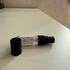 Купить Blanche Absolu De Parfum от Byredo Parfums