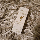 Духи Osmanthus Nectar от Gucci