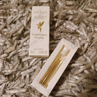 Отзывы Gucci Osmanthus Nectar