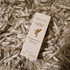 Парфюмерия Osmanthus Nectar от Gucci