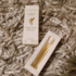 Парфюмерия Gucci Osmanthus Nectar
