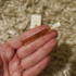 Отзыв Gucci Osmanthus Nectar