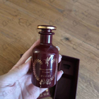 Отзывы Gucci Osmanthus Nectar