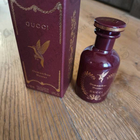 Отзыв Gucci Osmanthus Nectar