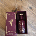Парфюм Gucci Osmanthus Nectar