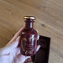 Парфюмерия Osmanthus Nectar от Gucci